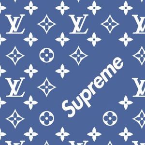 Meet your Posher, Angelo